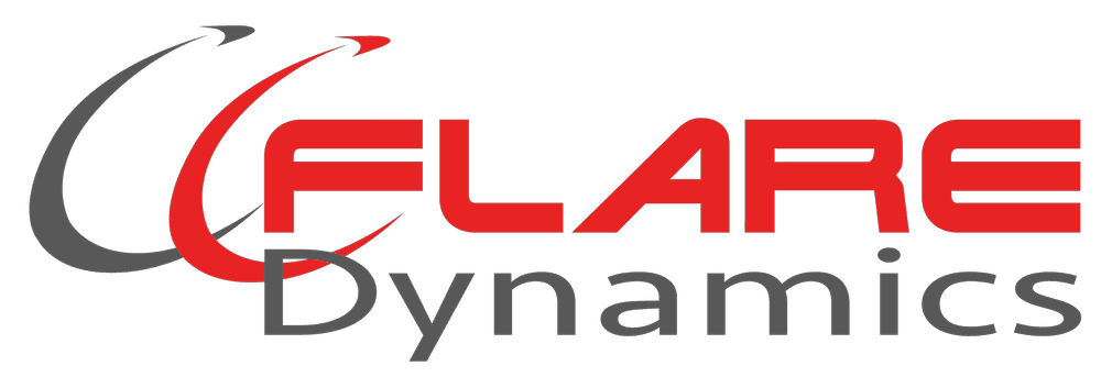 Flare Dynamics